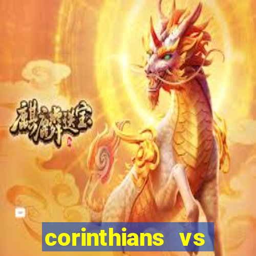 corinthians vs barcelona 2011